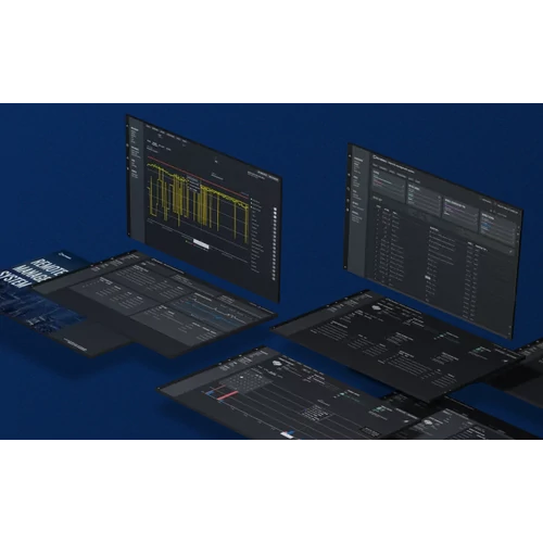 Teltonika Networks RMS