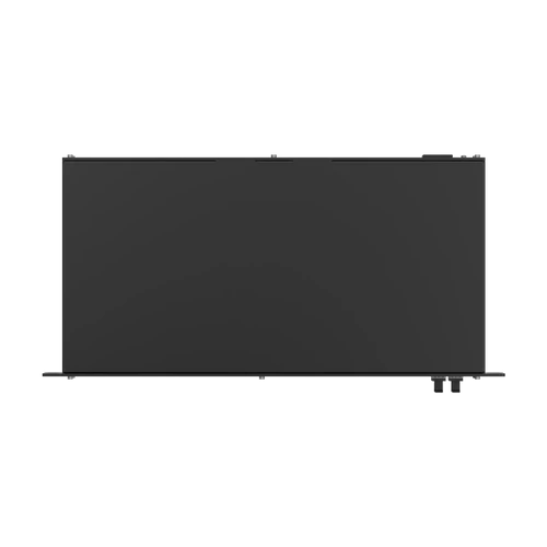 SWM281 Gigabites Ethernet Menedzselhető Switch