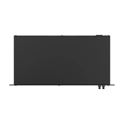 SWM282 PoE+ Menedzselhető Switch