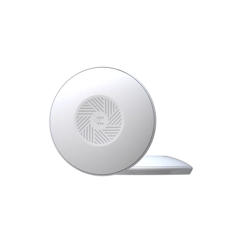 Teltonika TAP100 Beltéri Wi-Fi 2,4Ghz Access Point + 15 W PoE Injector