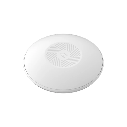 Teltonika TAP100 Wi-Fi Access Point