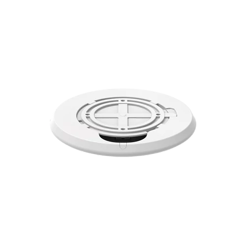 Teltonika TAP100 Wi-Fi Access Point