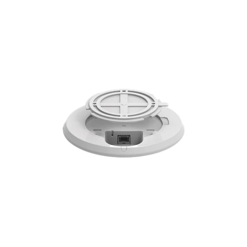 Teltonika TAP100 Wi-Fi Access Point