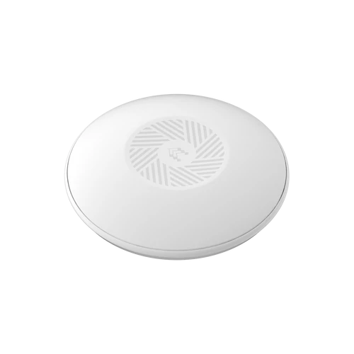 Teltonika TAP200 Beltéri Wi-Fi 5 Access Point + 15 W PoE Injector