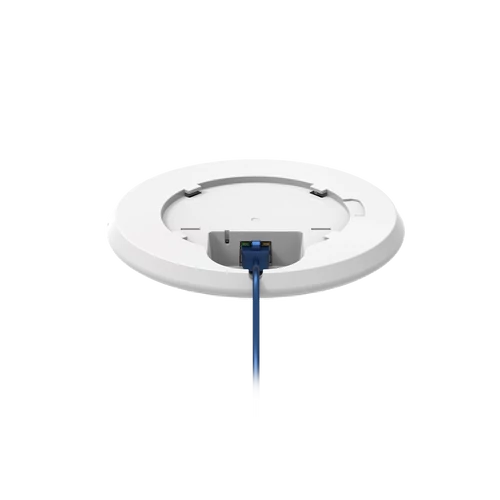 Teltonika TAP200 Wi-Fi 5 Access Point