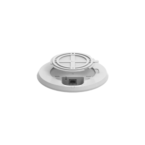 Teltonika TAP200 Wi-Fi 5 Access Point