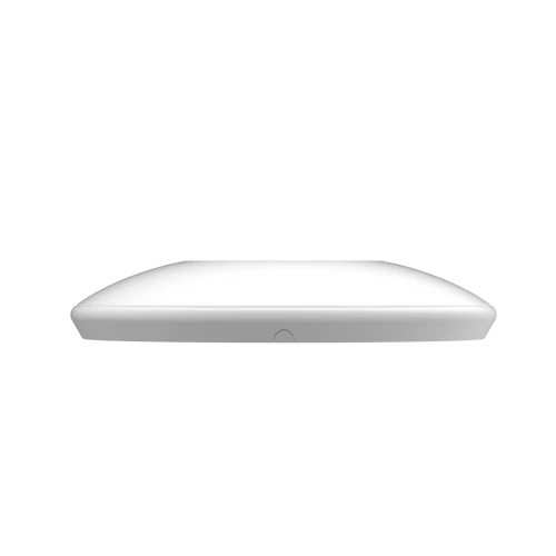 Teltonika TAP400 Beltéri Wi-Fi 6 Access Point