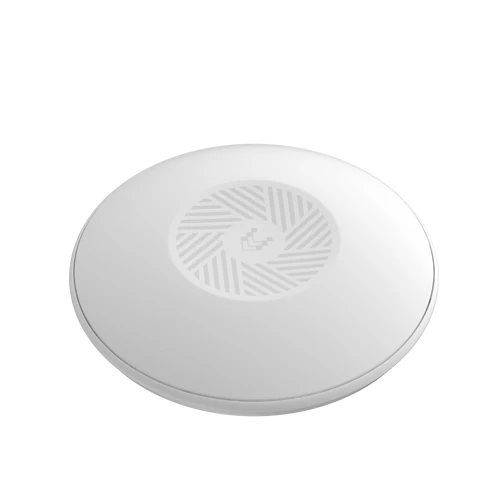 Teltonika TAP400 Beltéri Wi-Fi 6 Access Point
