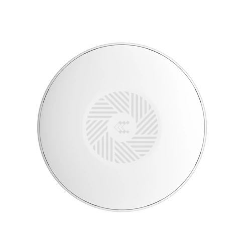 Teltonika TAP400 Beltéri Wi-Fi 6 Access Point