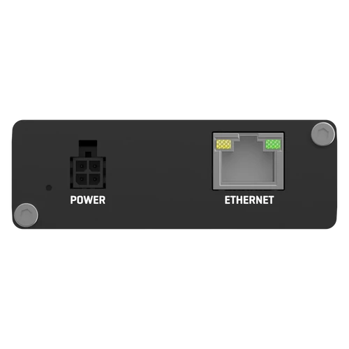 TRB140 Ipari LTE Cat4 4G Gateway