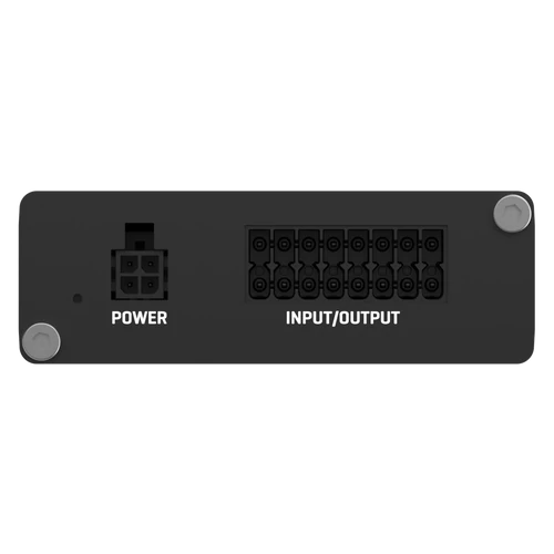 TRB141 Ipari LTE Cat1 4G Gateway I/O portokkal