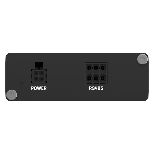 TRB145 Ipari LTE Cat4 4G - RS485 Gateway 