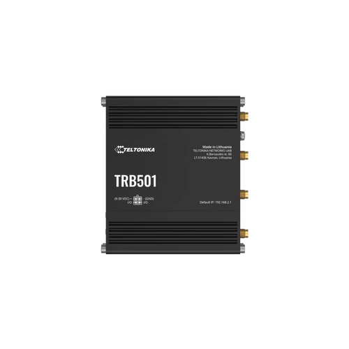 TRB501 Ipari 5G Gateway - High-speed Ethernet