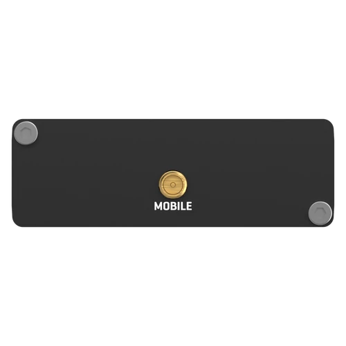 TRM250 Ipari 4G  LTE Cat M1 NB-IoT Modem