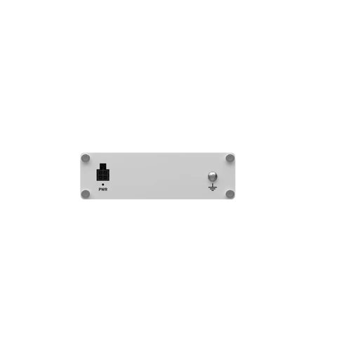 Teltonika TSW110 Ipari Switch