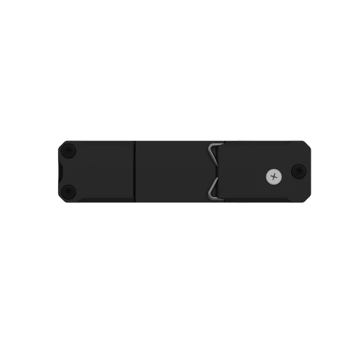Teltonika Networks TSW304 Ipari Switch