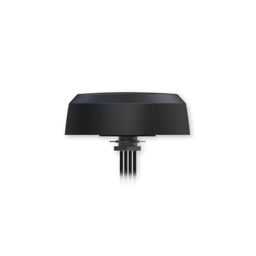 Teltonika PR1KC647 5G Combo Mimo Mobil SMA Beépíthető Antenna