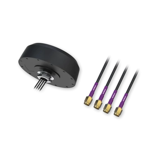 Teltonika PR1KC647 5G Combo Mimo Mobil SMA Beépíthető Antenna