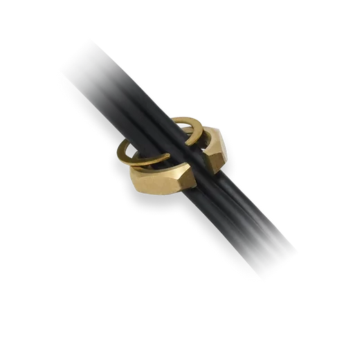 PR1KCS28 COMBO SISO Mobile/GNSS/WiFi ROOF SMA Antenna