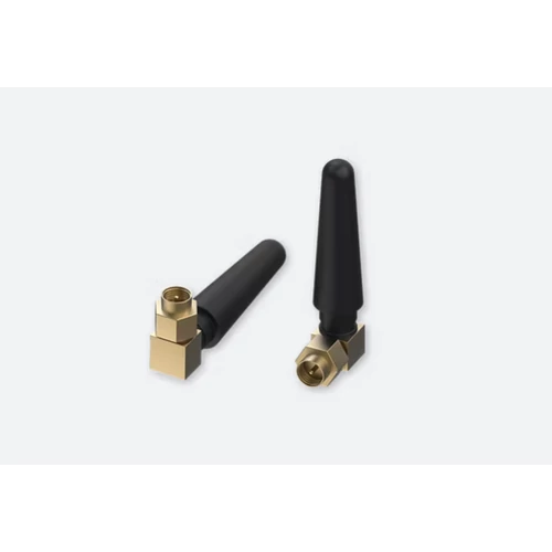 Teltonika Kompakt Mobil SMA Antenna PR1US450