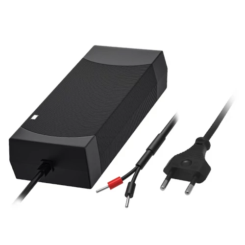 Teltonika Tápegység  9W