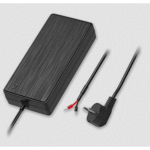 Teltonika EU 2-PIN Tápegység , 250W 