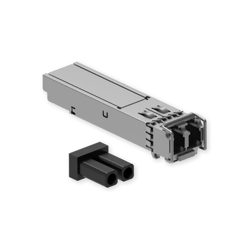 Teltonika PR4DU22K 1.25 Gb/s SR SFP TX ADÓ-VEVŐ