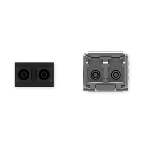 Teltonika PR4DU22K 1.25 Gb/s SR SFP TX ADÓ-VEVŐ