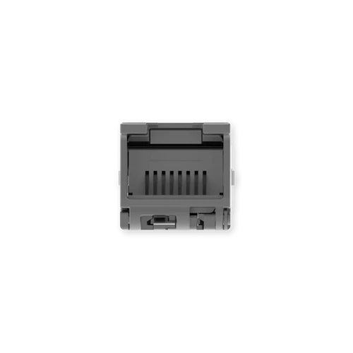 Teltonika PR4JR20K 1.25 Gb/s réz RJ45 SFP adó-vevő