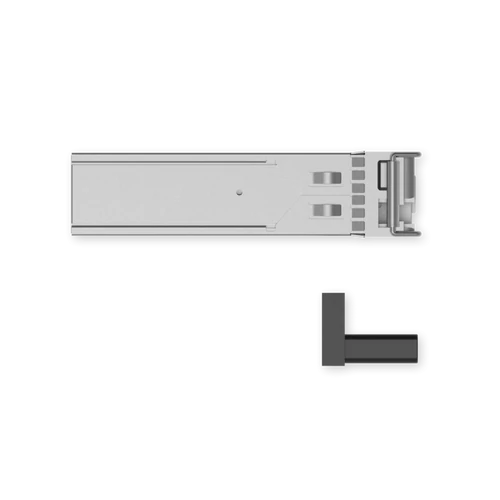 Teltonika PR4LC21K 1.25 Gb/s RÉZ RJ45 SFP ADÓ-VEVŐ