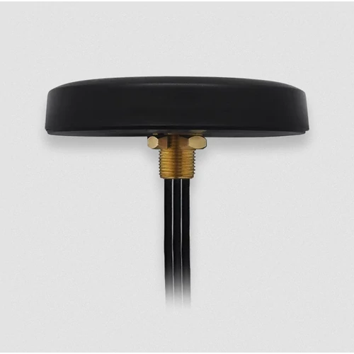 PR1KCL25 COMBO MIMO Mobile SMA Tető Antenna 
