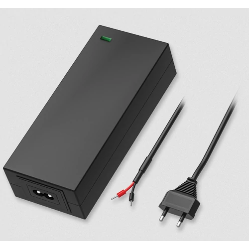 Teltonika Tápegység  9W