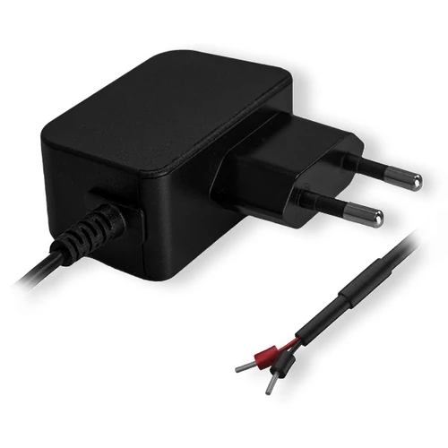 Teltonika Tápegység  9W, 2 Pin