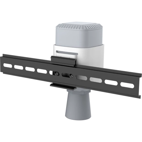 Milesight EM500-UDL-868M-W100 LoRaWAN Ulrahangos távolság / szint érzékelő 0.5-10m
