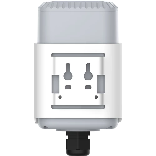 Milesight EM500-PT100-T050 LoRaWAN  ipari hőmérséklet érzékelő -200...+50 °C