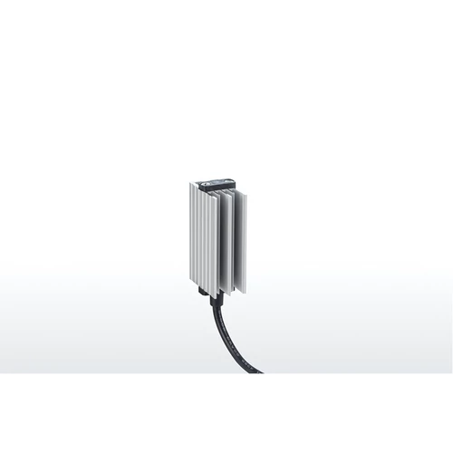 Mini PTC  kapcsolószekrény fűtés 25W