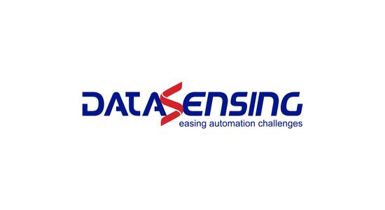 Megszületett a Datasensing