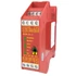 IDEM Safety SCR-21-i VIPER Safety Relay