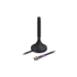 Teltonika Mobile magnetic SMA Antenna