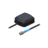 Teltonika GNSS SMA Antenna PR1KSG30