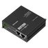 Teltonika RUT206 Ipari 4G Router