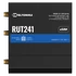 RUT241 eSIM™ Ipari Mobilnet Router 4G LTE WIFI r
