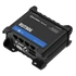 RUT906 Ipari Mobilnet Router Dual SIM 4G LTE GNSS WIFI RS232 RS485