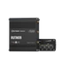 RUTM09 Ipari Mobilnet Router 4G LTE CAT6  4xGigabit ETH