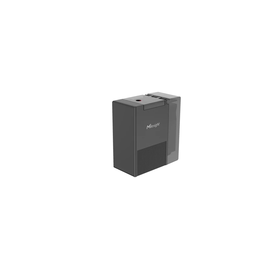 Milesight VS361 LoRaWAN ügyfélszámláló - ANXQ