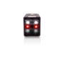 Kép 3/6 - Smart-VS-MR-5-150-WH-O SVS WP 150mm OUT 
