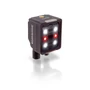 Smart-VS-MR-5-150-WH-O SVS WP 150mm OUT 