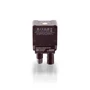 Kép 2/6 - Smart-VS-MR-5-150-WH-O SVS WP 150mm OUT 