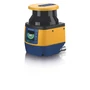 Kép 1/3 - Datalogic Safety Laser Sentinel Biztonsági Lézerszkenner SLS-SA3-08 Standalone 3m 6 zone sets