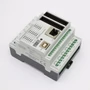Kép 1/3 - CONTROLLINO MAXI Automation